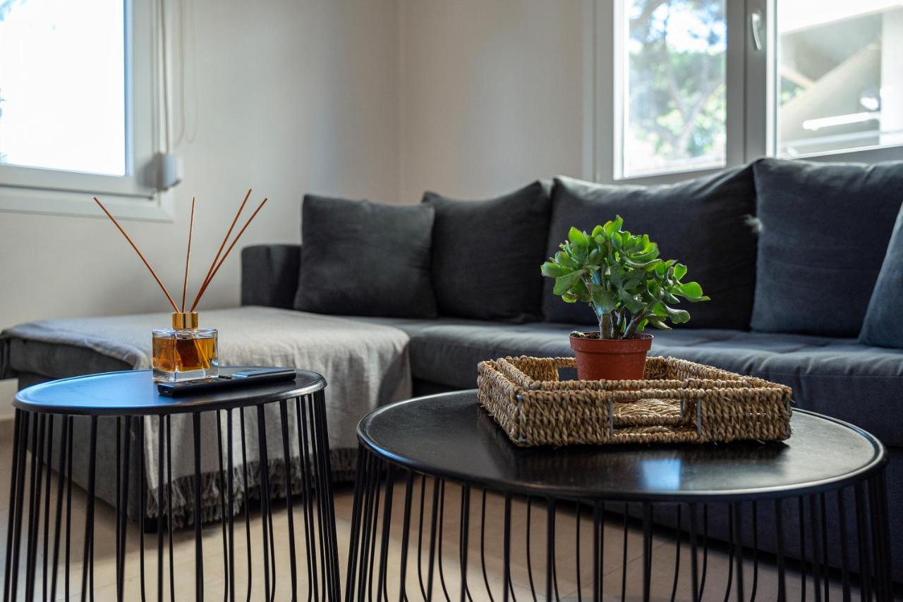 Spacious & Luxe 3Br Downtown 1Min To Beach Cos Exterior foto