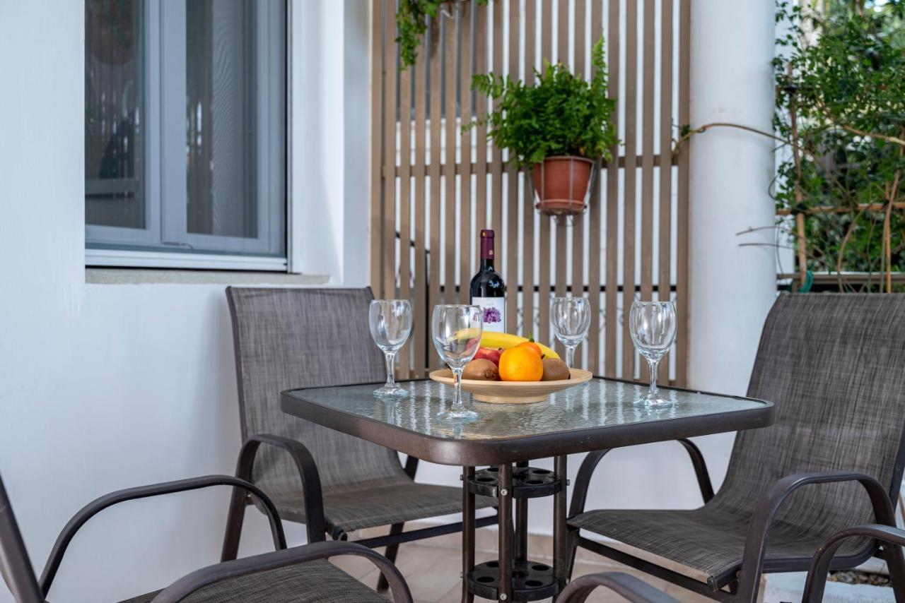Spacious & Luxe 3Br Downtown 1Min To Beach Cos Exterior foto