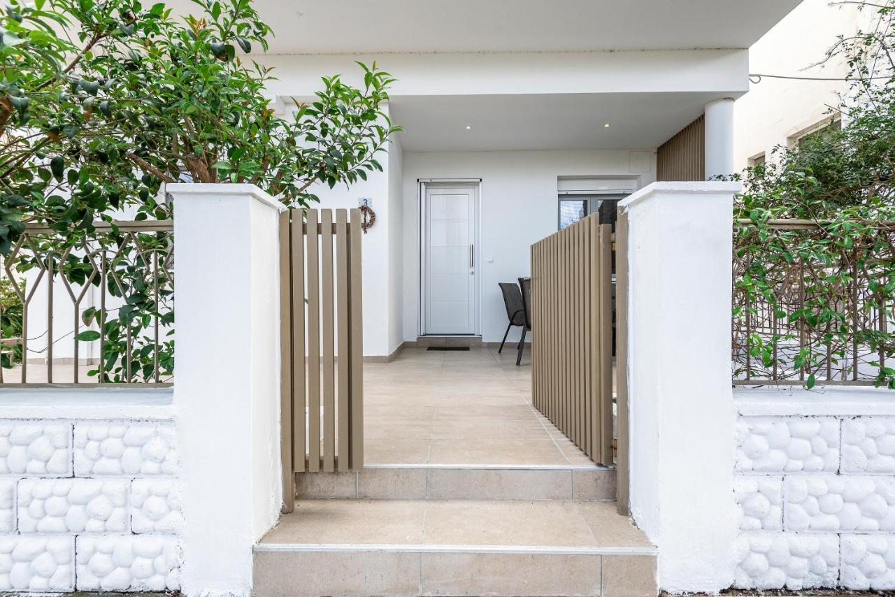 Spacious & Luxe 3Br Downtown 1Min To Beach Cos Exterior foto