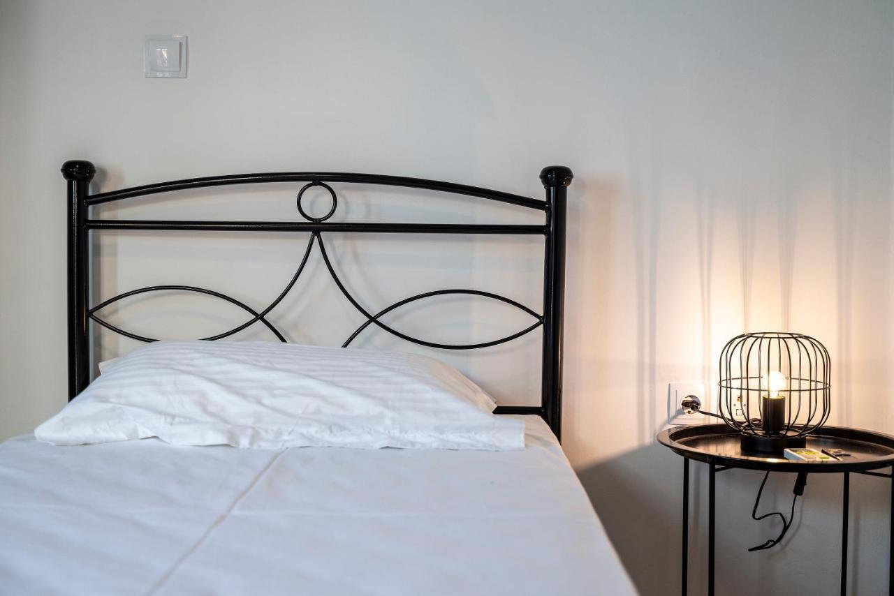 Spacious & Luxe 3Br Downtown 1Min To Beach Cos Exterior foto
