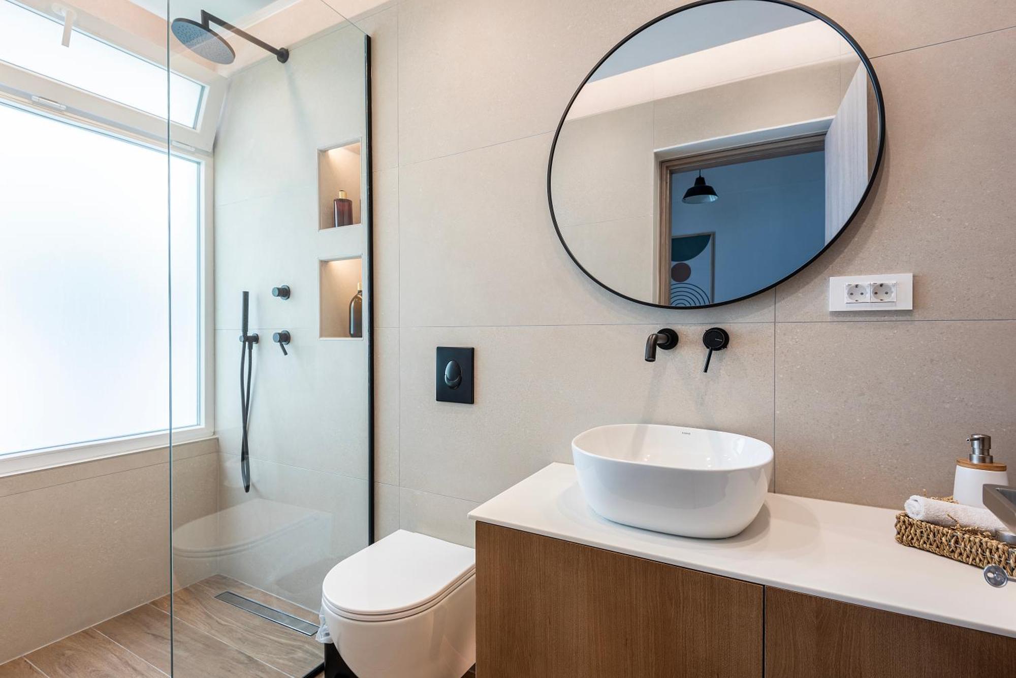 Spacious & Luxe 3Br Downtown 1Min To Beach Cos Exterior foto
