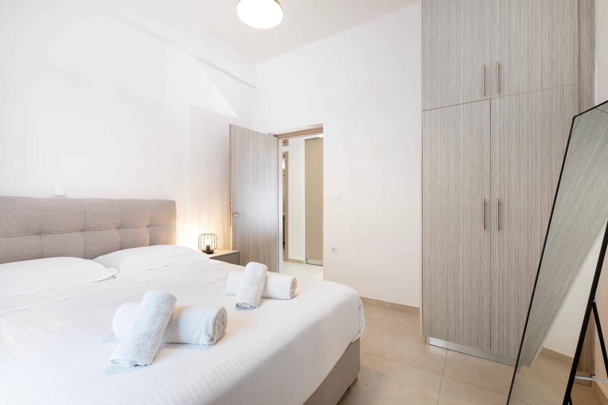 Spacious & Luxe 3Br Downtown 1Min To Beach Cos Exterior foto