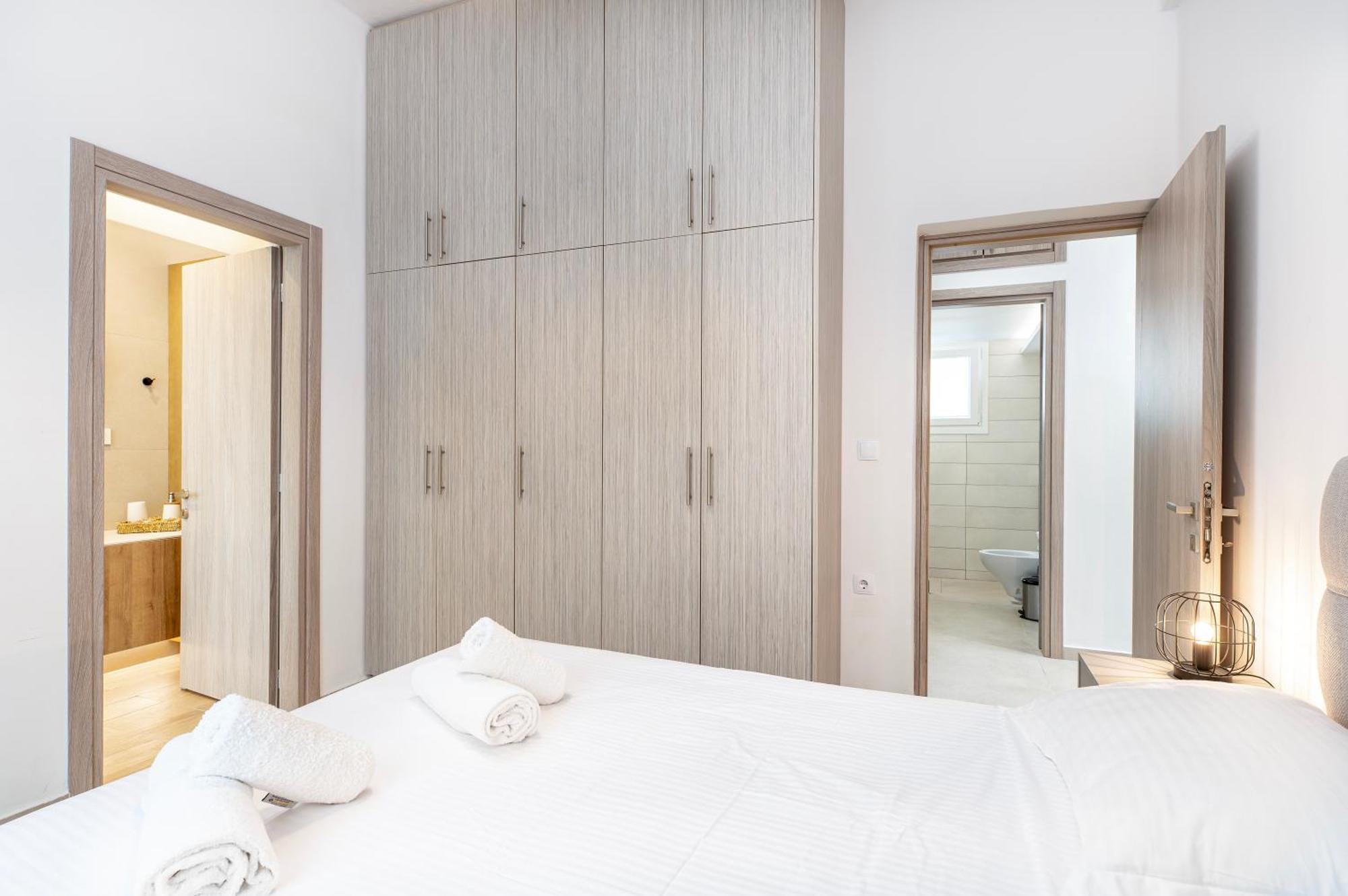 Spacious & Luxe 3Br Downtown 1Min To Beach Cos Exterior foto