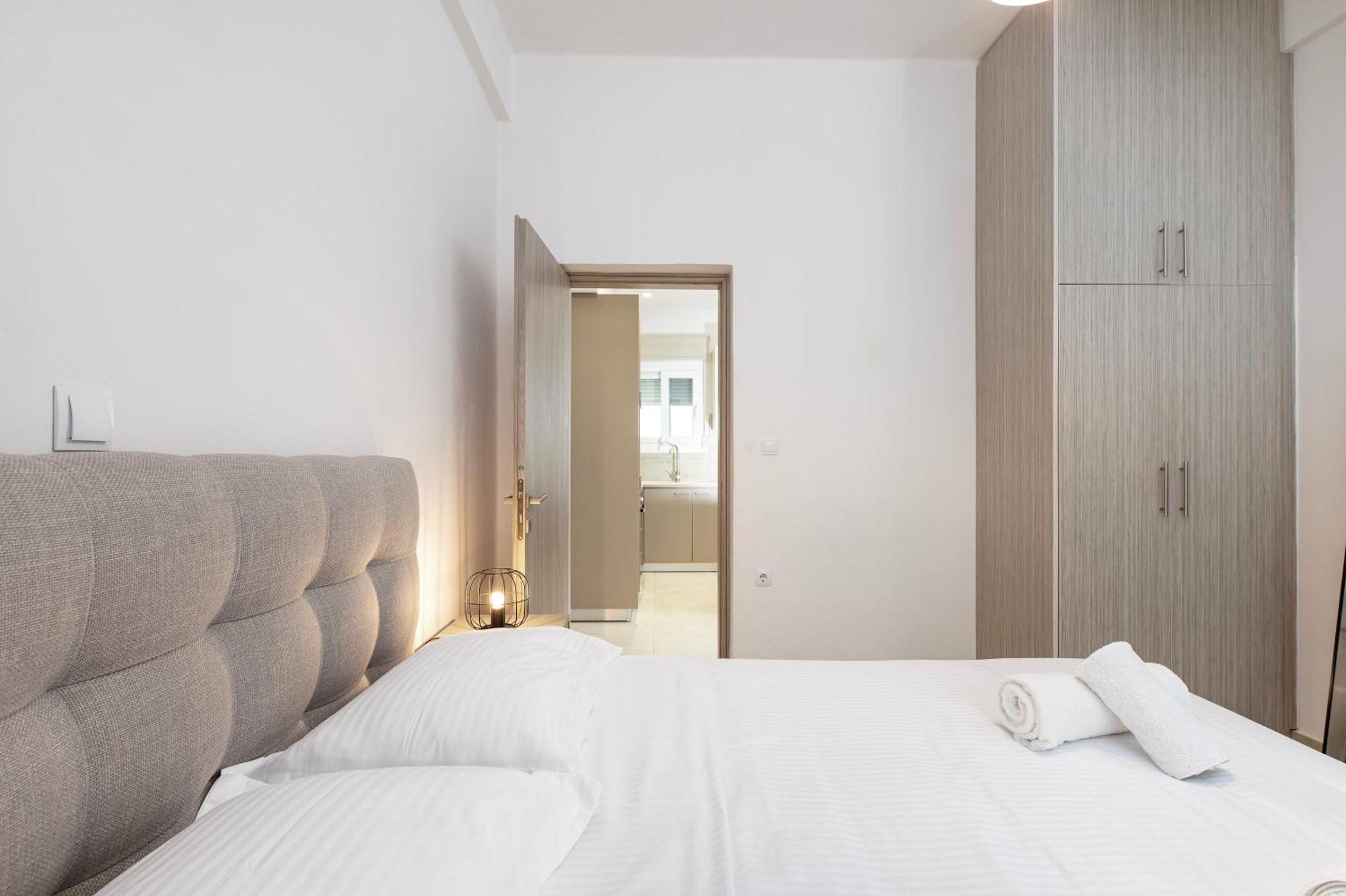 Spacious & Luxe 3Br Downtown 1Min To Beach Cos Exterior foto